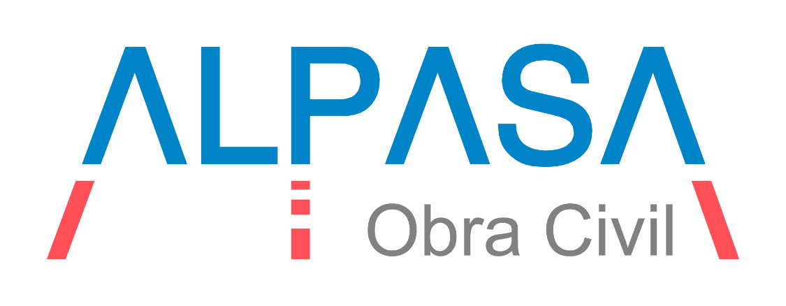 Alpasa Obra Civil